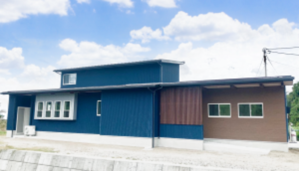 EFBD9DF2-F250-43AC-9AAA-2AFE14C636DF-300x225