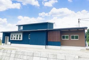 EFBD9DF2-F250-43AC-9AAA-2AFE14C636DF-300x225