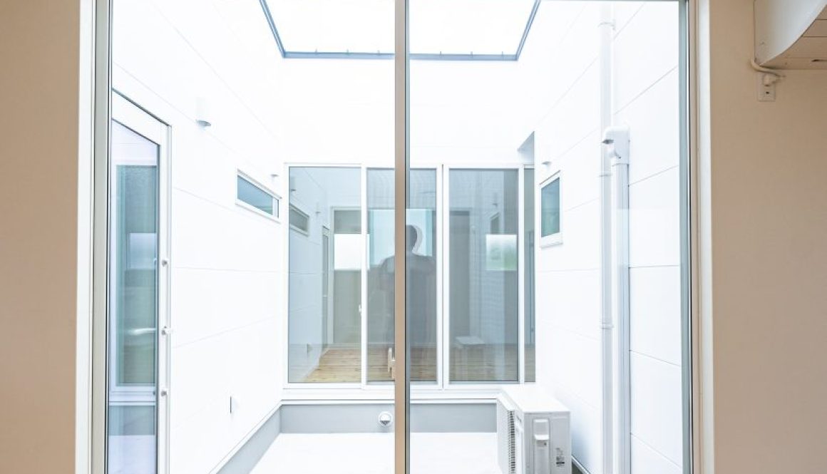 48-06（福島県全域禁止）