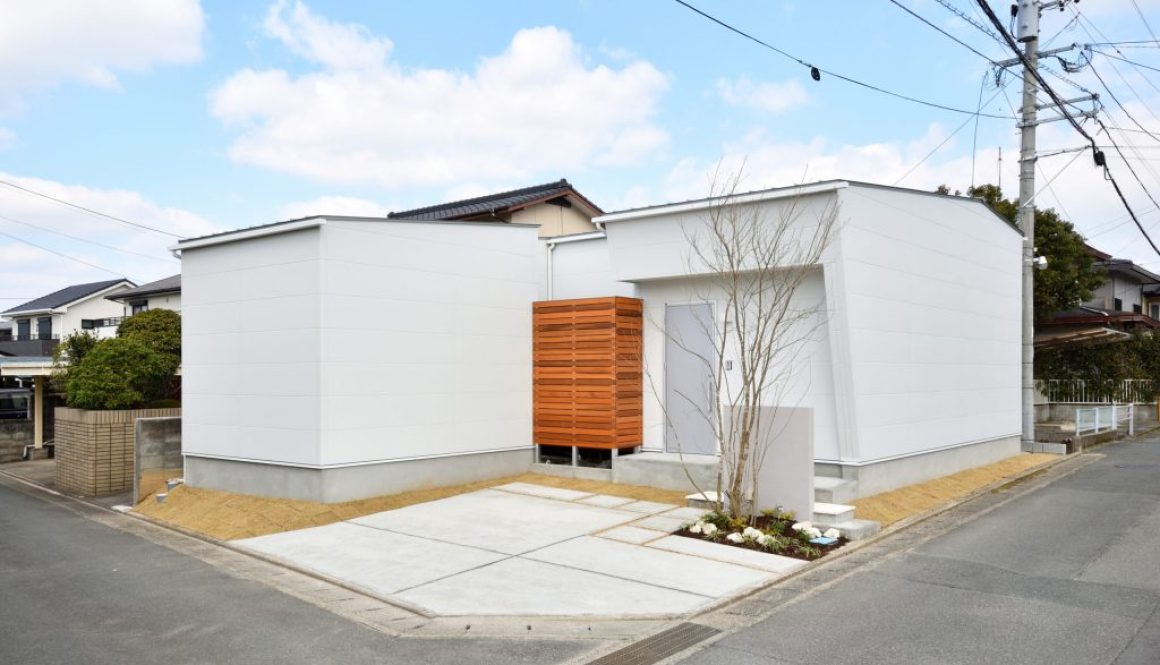 16-2(福岡・佐賀全域使用禁止) (1)