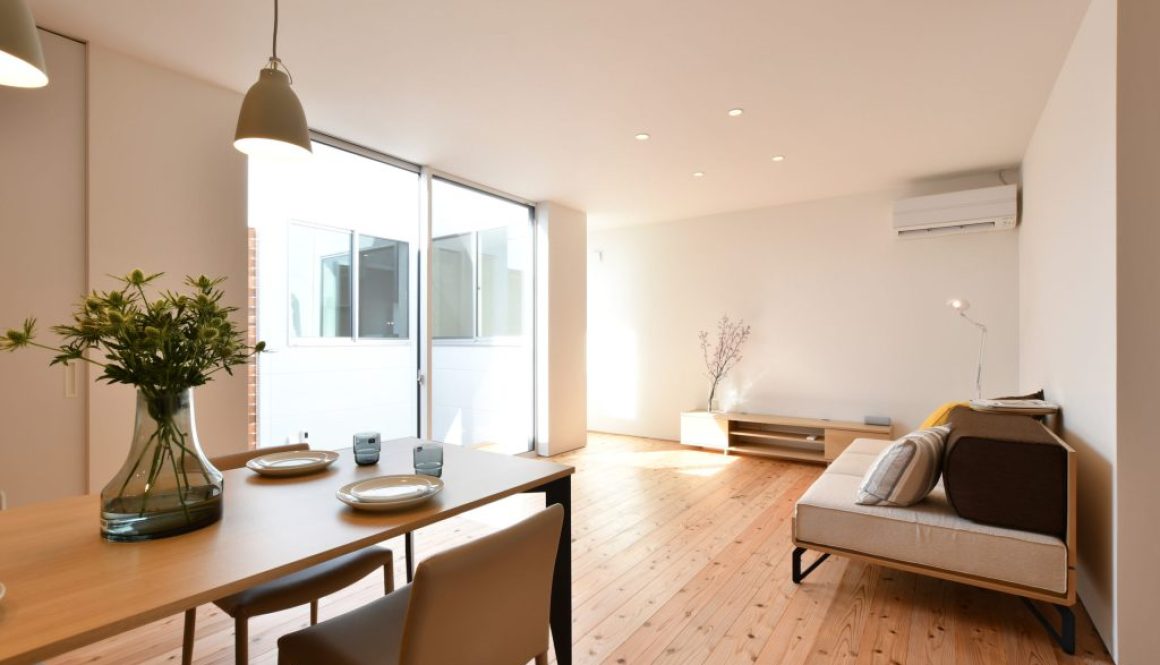 16-6(福岡・佐賀全域使用禁止)