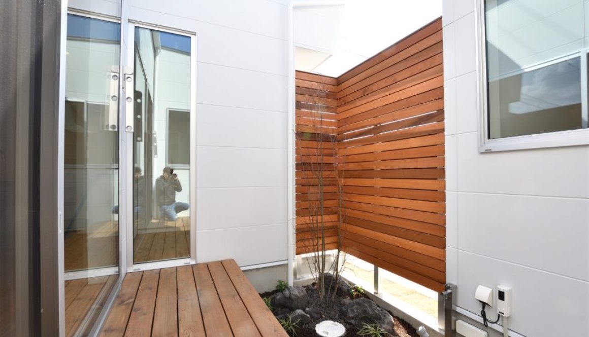 16-12(福岡・佐賀全域使用禁止)