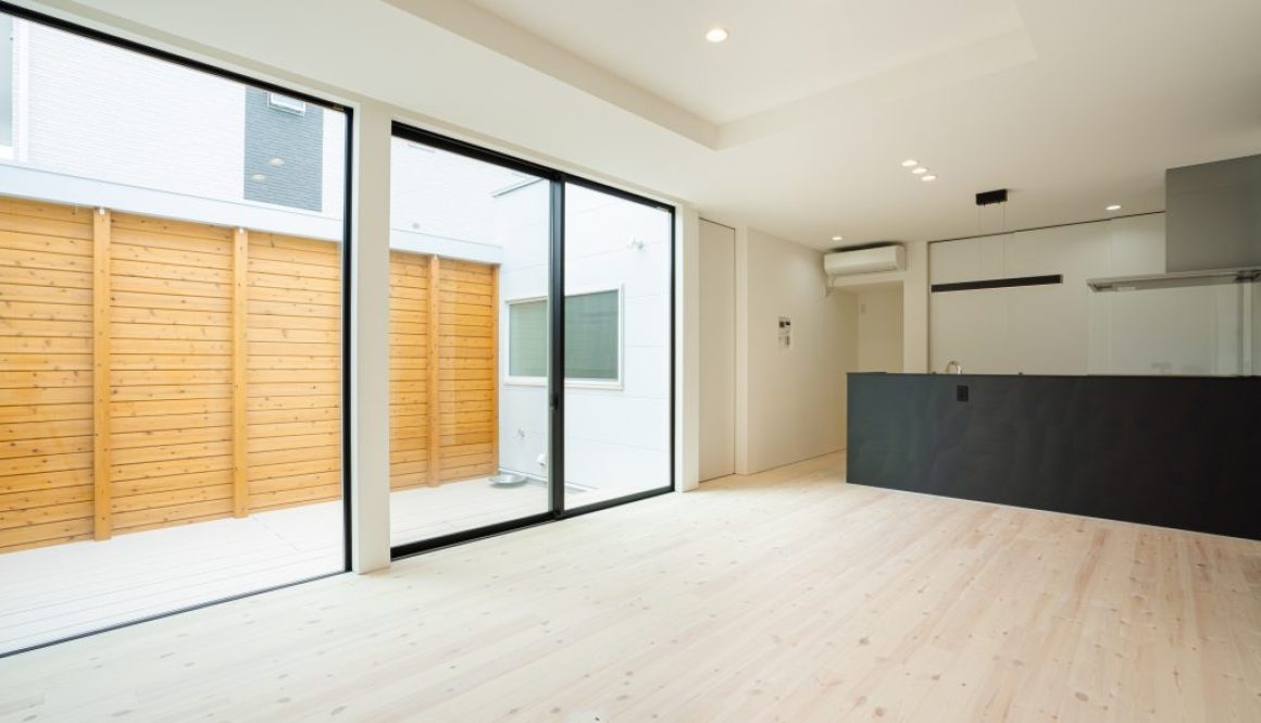 32-05（兵庫県全域禁止）