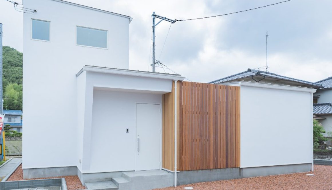 29-02（広島県全域禁止） (1)