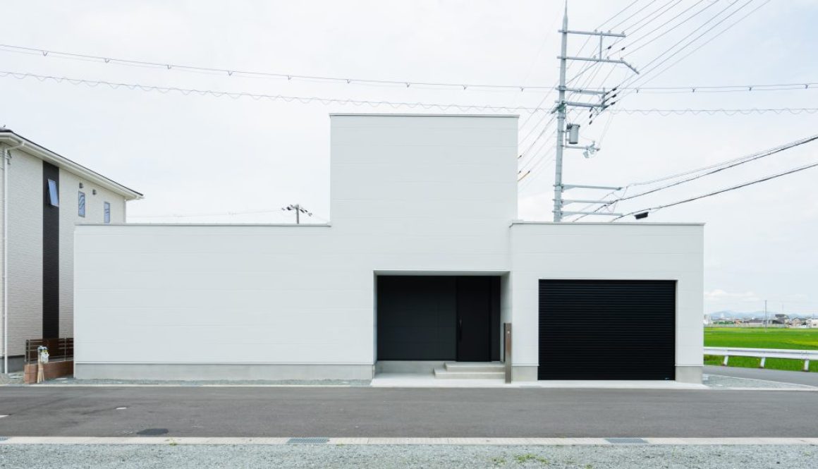 32-02（兵庫県全域禁止） (1)