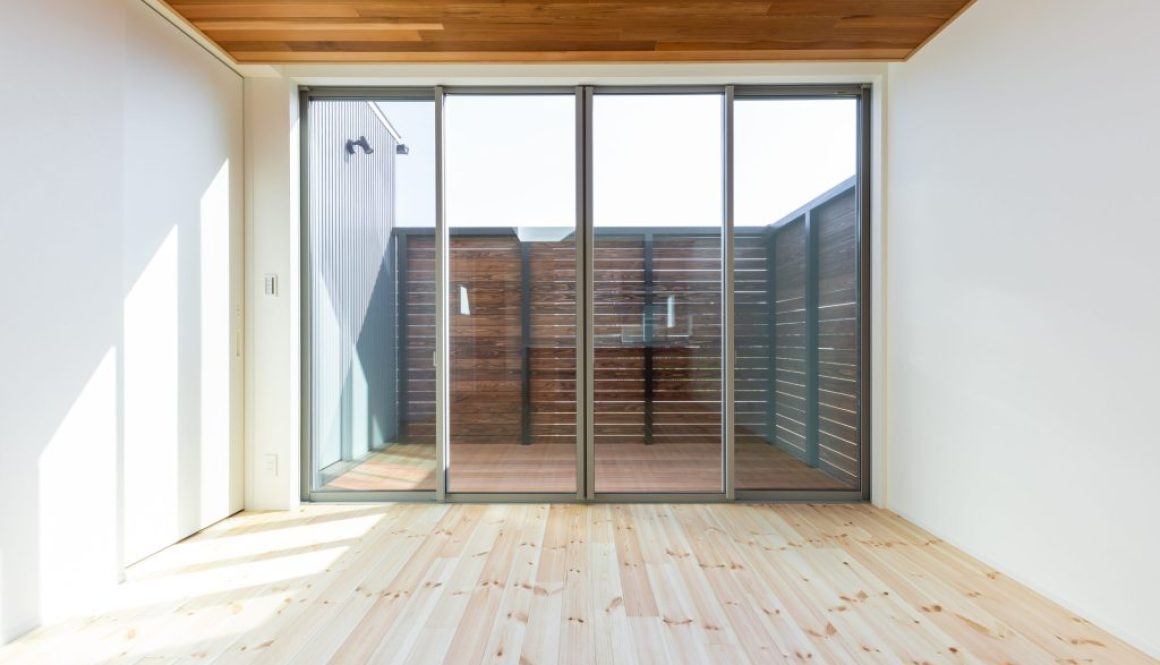 11-8(広島県全域使用禁止)