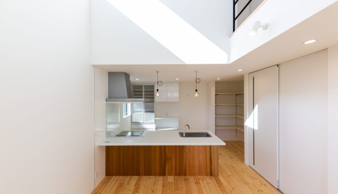 11-10(広島県全域使用禁止)