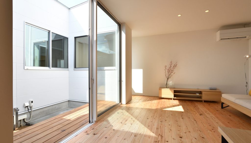 16-10(福岡・佐賀全域使用禁止)