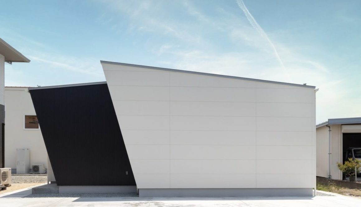 8-1(山梨県全域使用禁止)