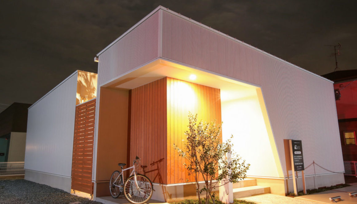 10-2(佐賀県全域使用禁止)