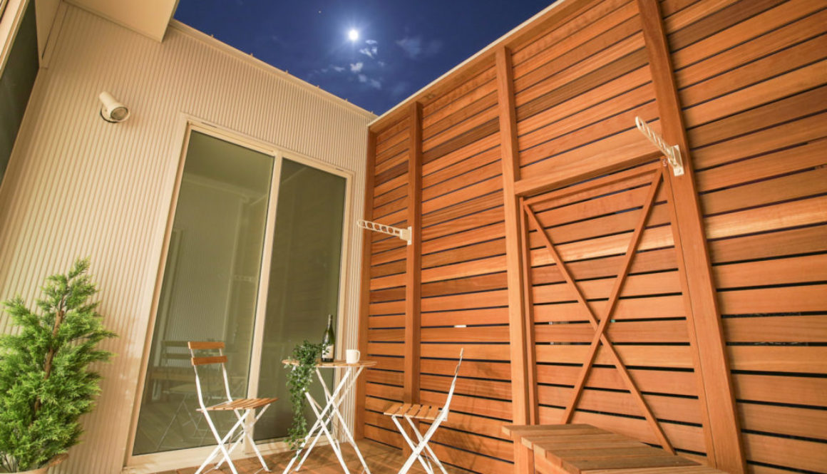 10-3(佐賀県全域使用禁止)