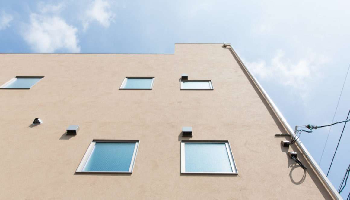 13-4(岡山県全域使用禁止)