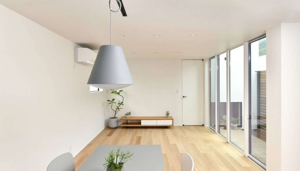 18-08（愛媛県全域禁止）