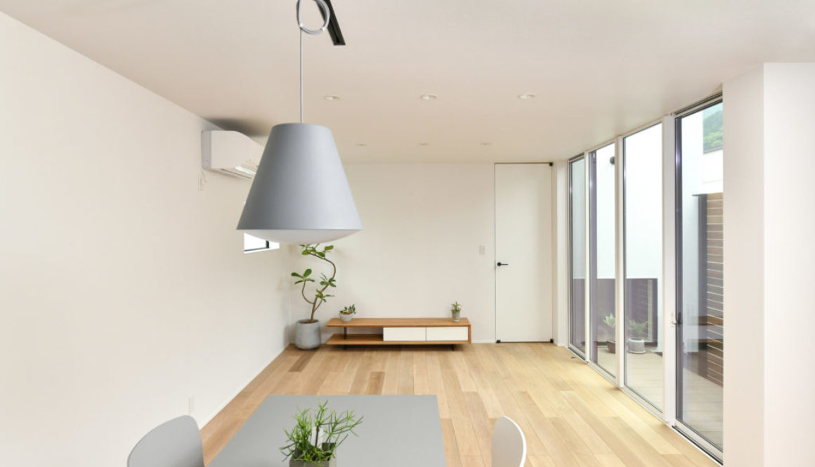 18-08（愛媛県全域禁止）