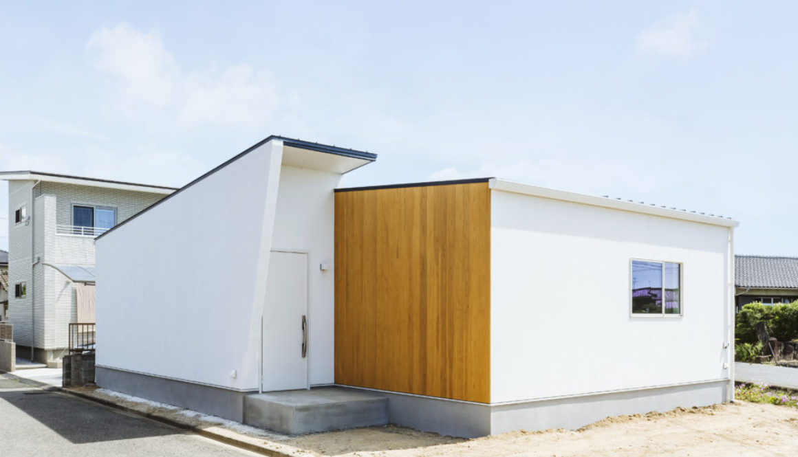 23-01（岡山県全域禁止）