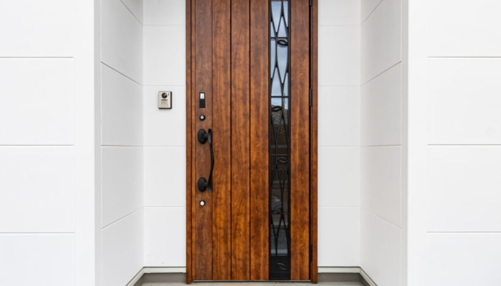 48-02（福島県全域禁止）