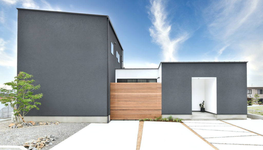 18-04（愛媛県全域禁止） (3)