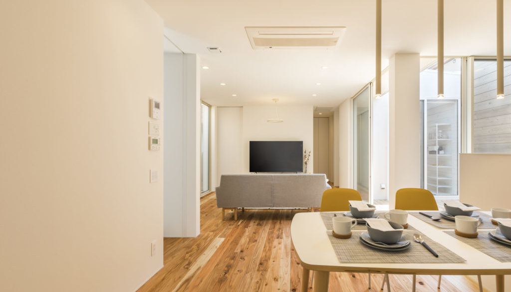 7-5(滋賀県全域使用禁止) (1)