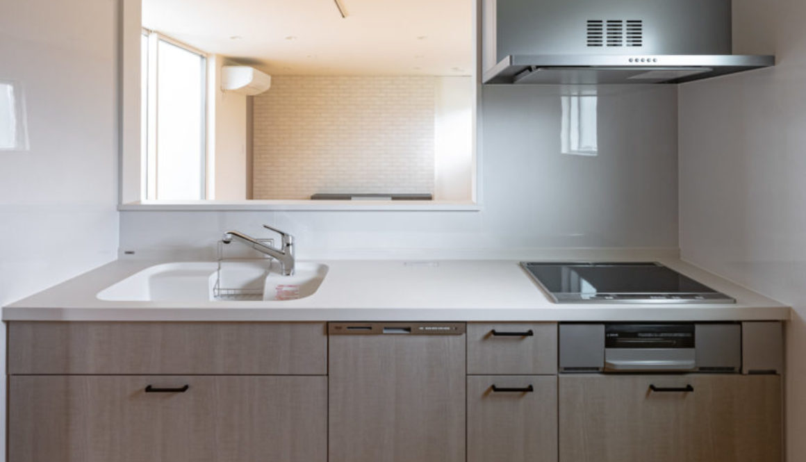 48-04（福島県全域禁止）