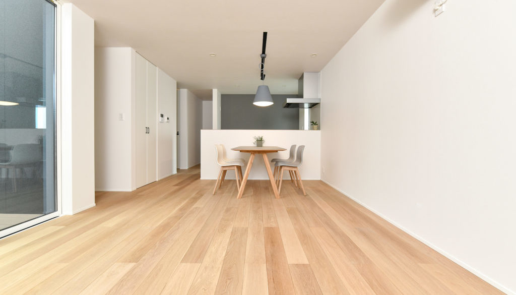 18-06（愛媛県全域禁止）