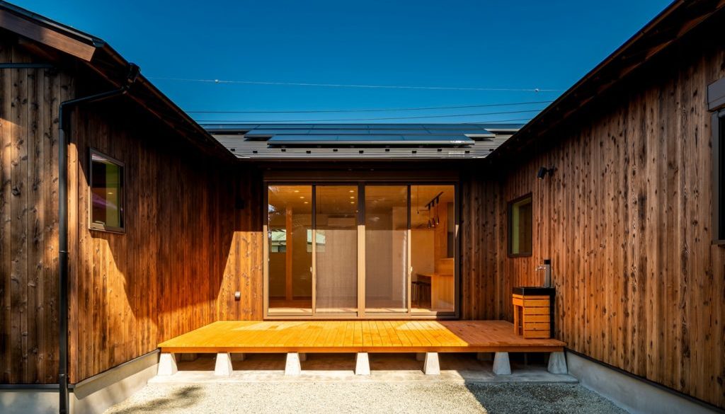 46-02（静岡県全域禁止）