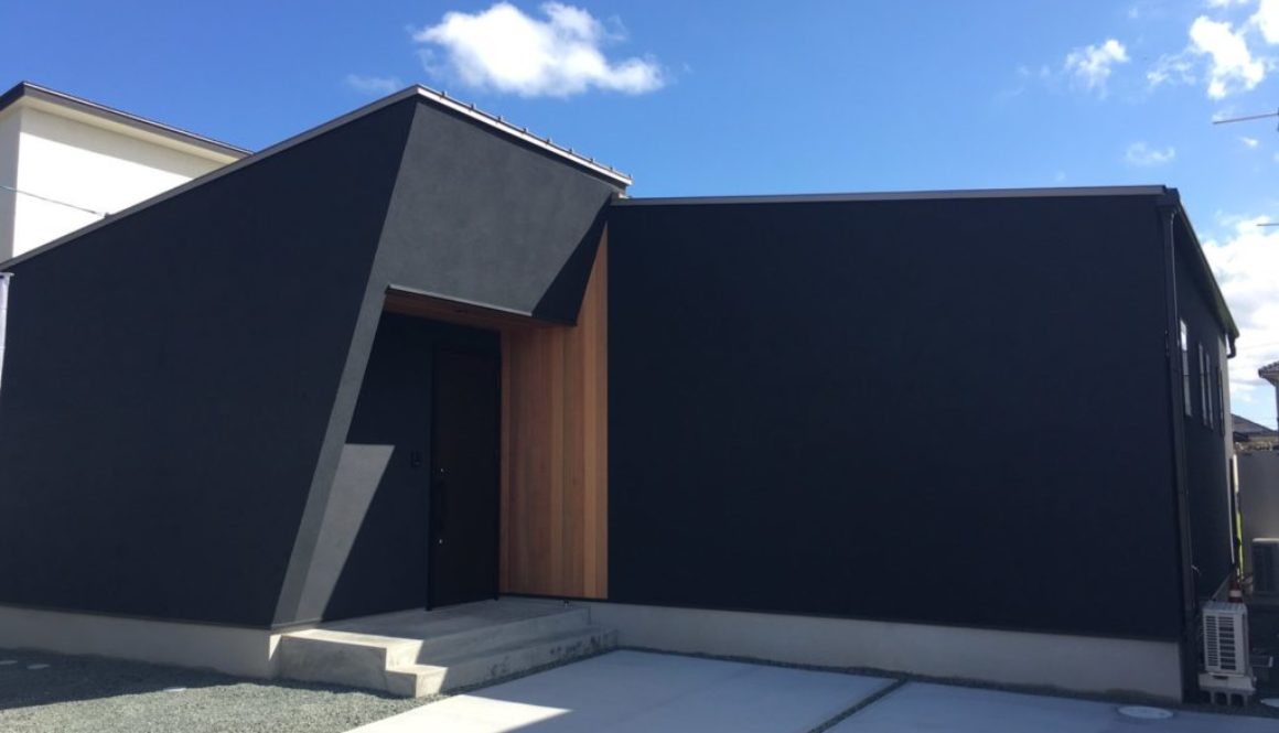 29-01（広島県全域禁止） (1)