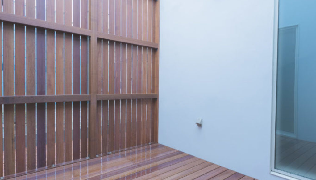 29-04（広島県全域禁止）