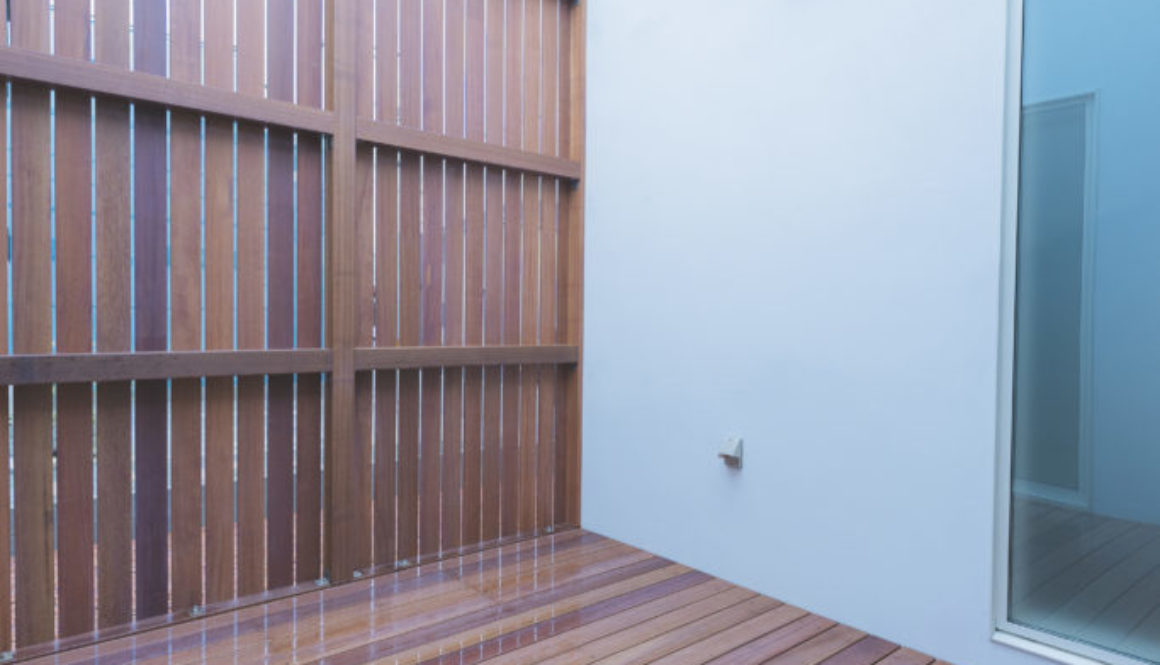 29-04（広島県全域禁止）