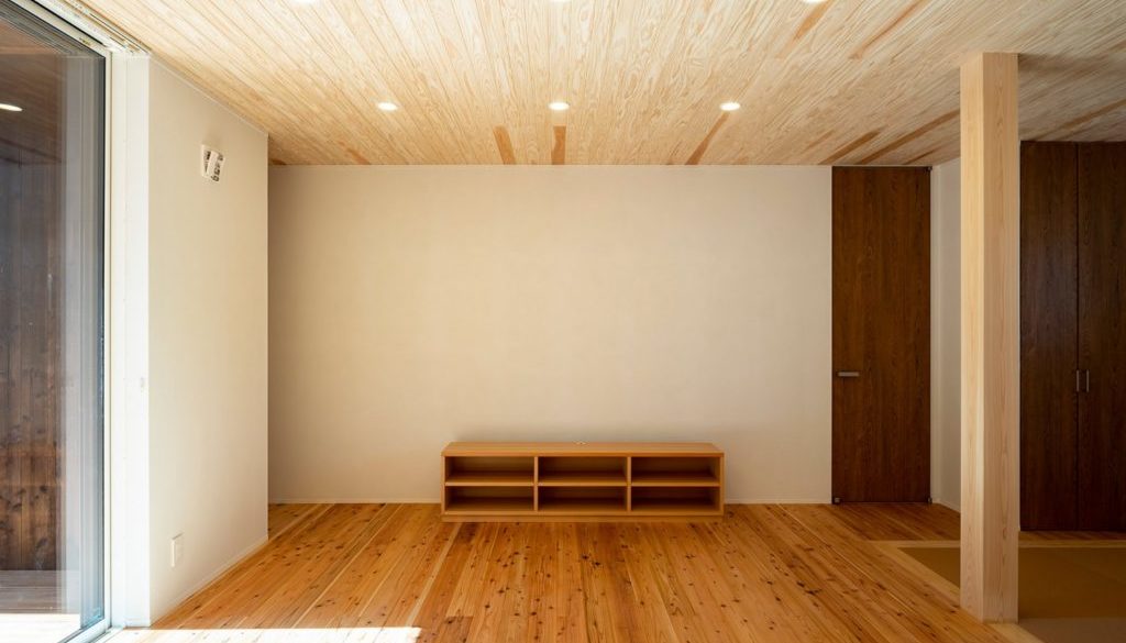 46-08（静岡県全域禁止）