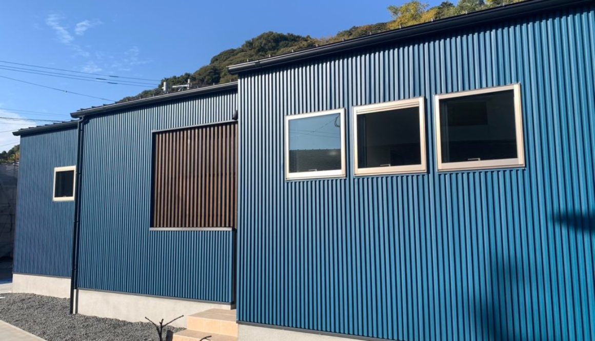 LINE_ALBUM_平本様邸新築_231210_ (8)