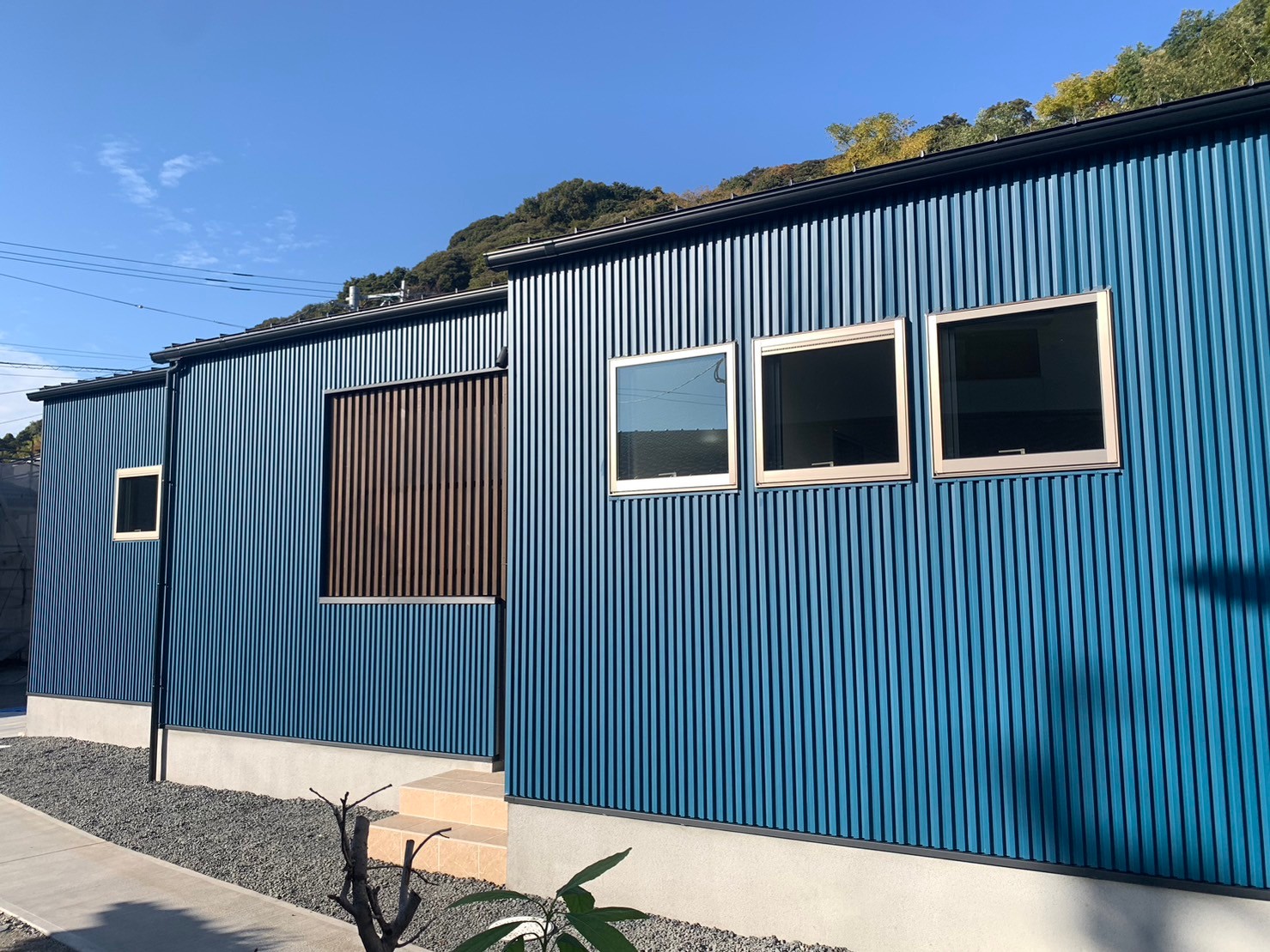 LINE_ALBUM_平本様邸新築_231210_ (8)