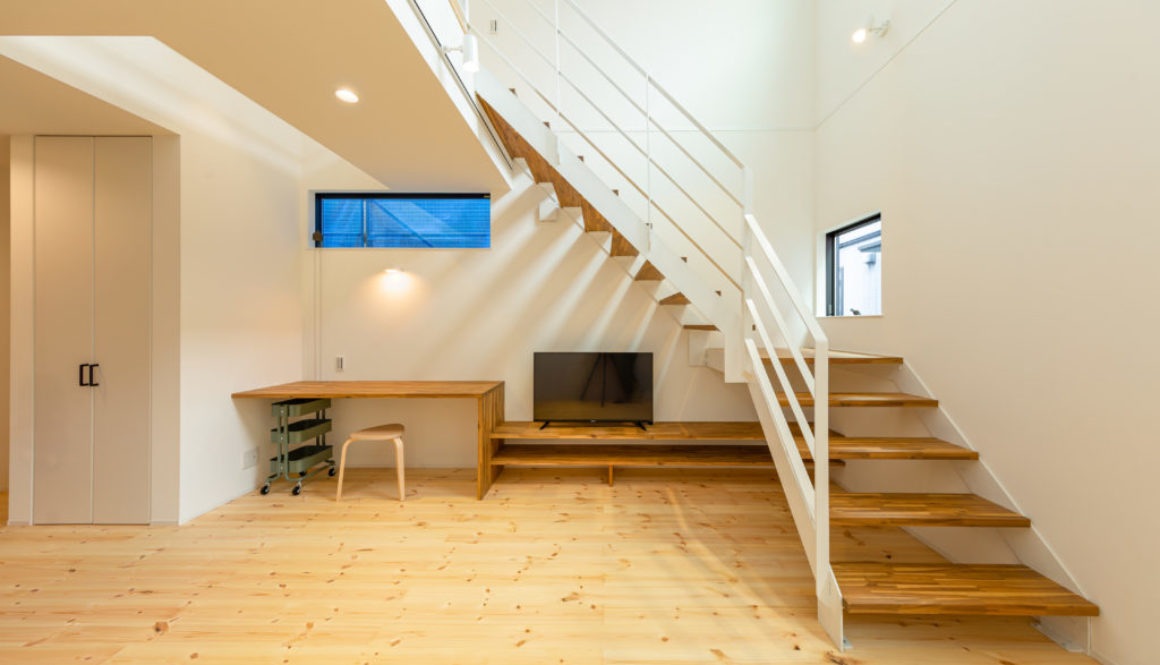 45-07（愛知県全域禁止）