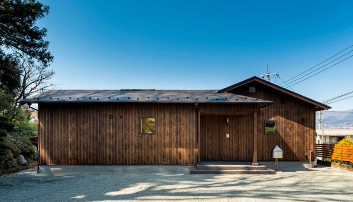 46-01（静岡県全域禁止）