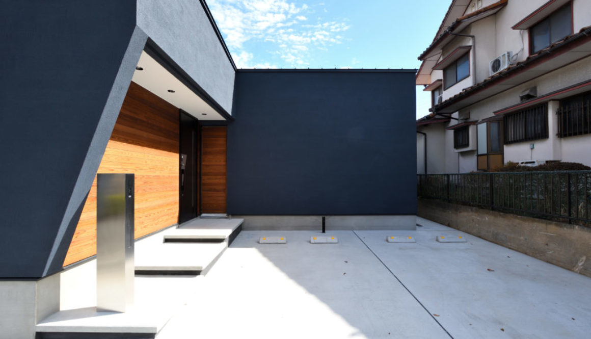 41-03（福岡県全域禁止）