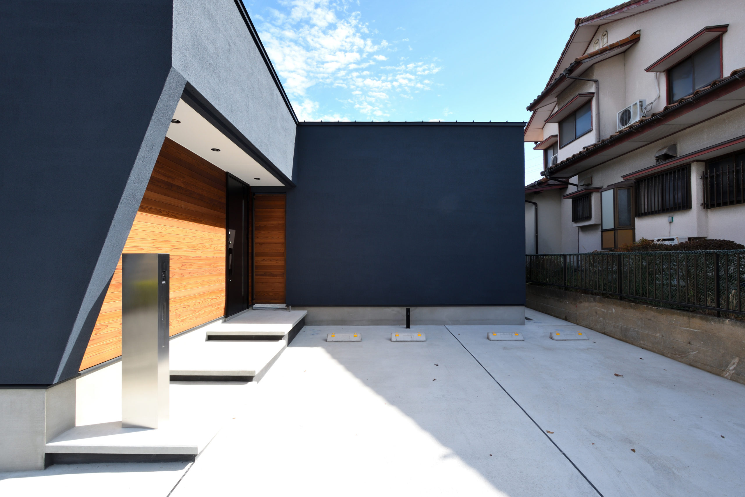 41-03（福岡県全域禁止）