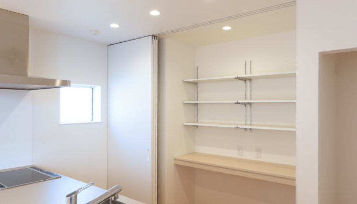 30-05（福岡県全域禁止）