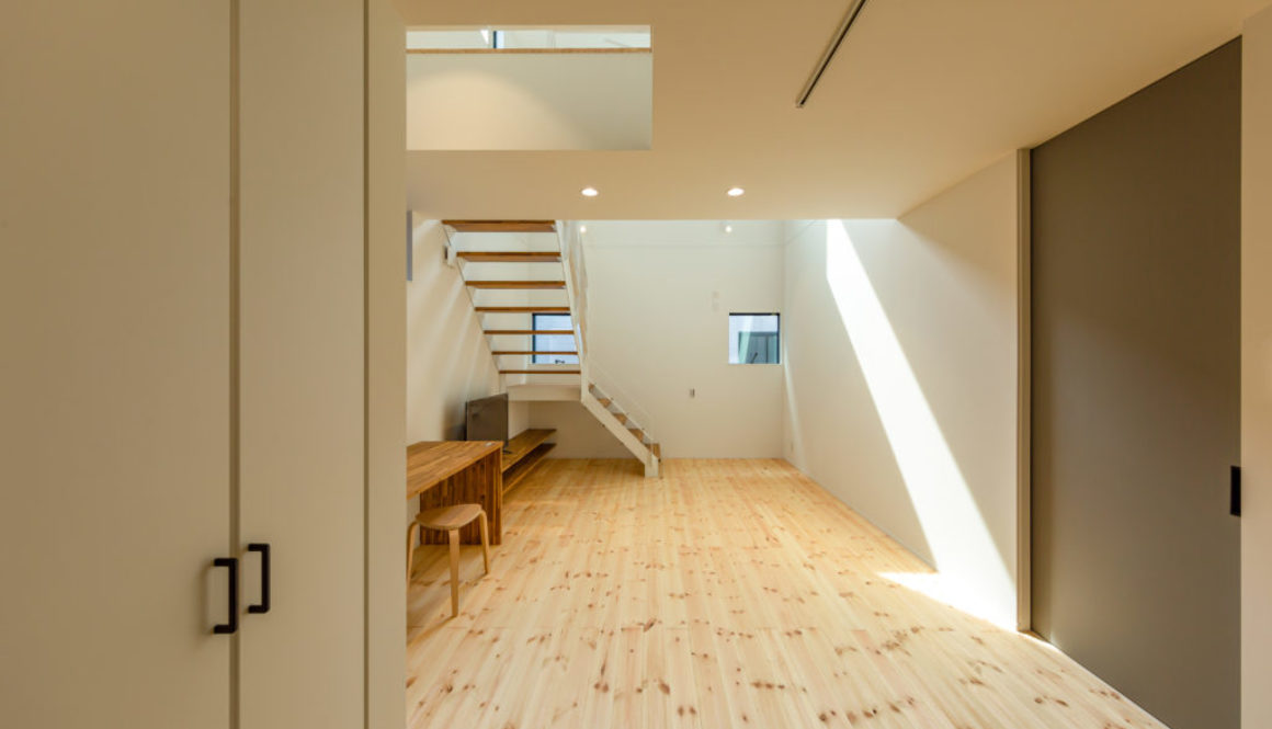 45-03（愛知県全域禁止） (2)