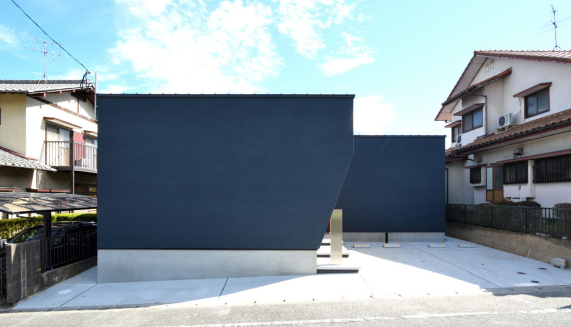 41-01（福岡県全域禁止）