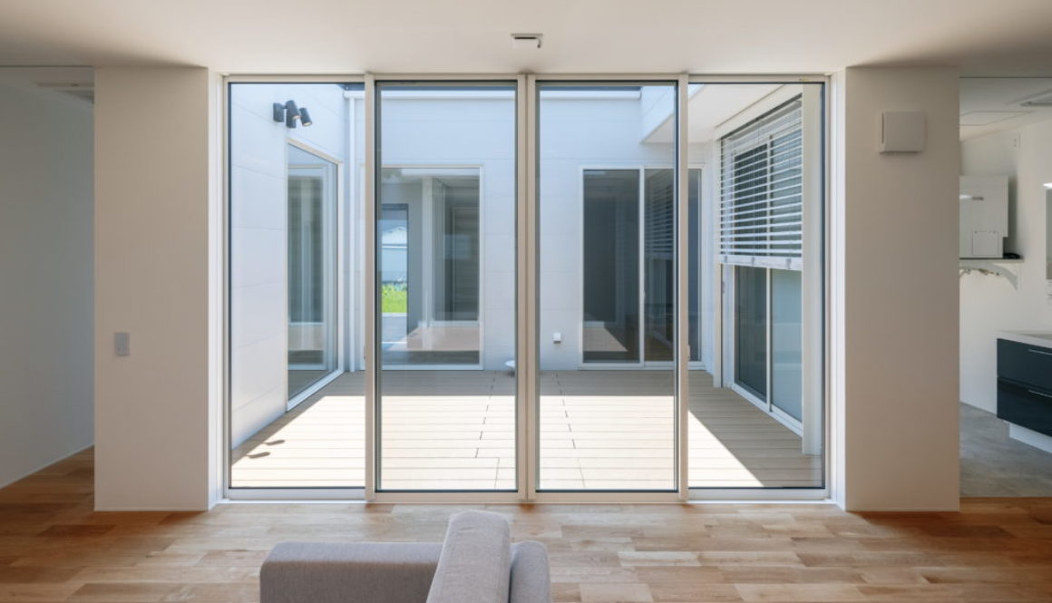 44-12（滋賀県全域禁止）