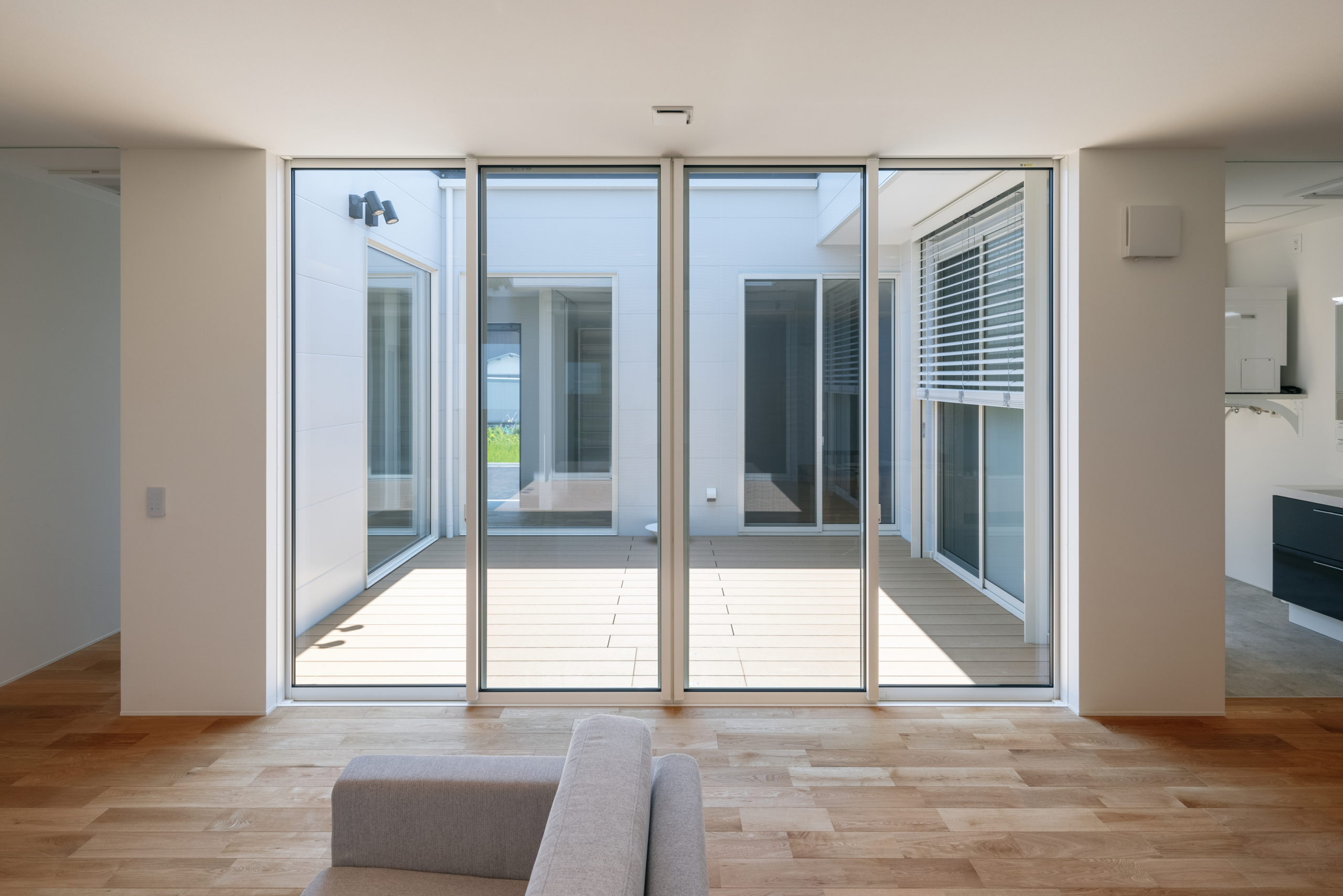 44-12（滋賀県全域禁止）