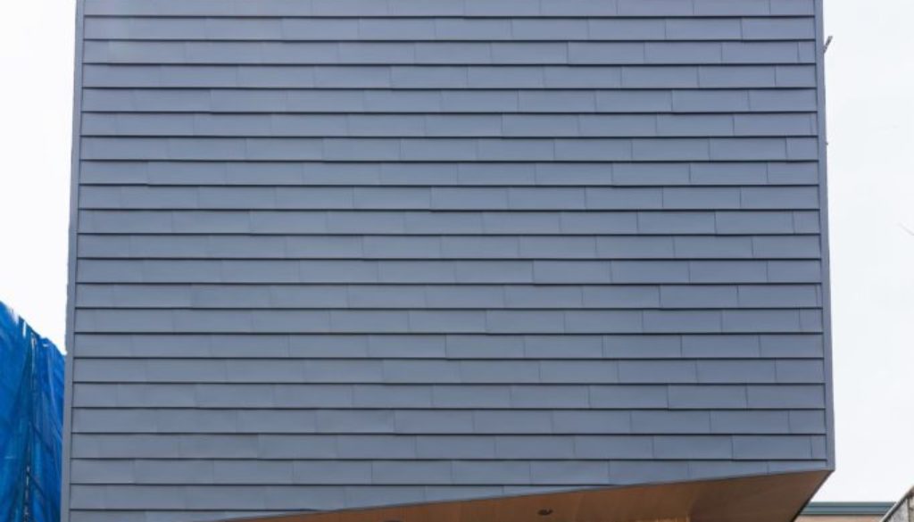 45-01（愛知県全域禁止）