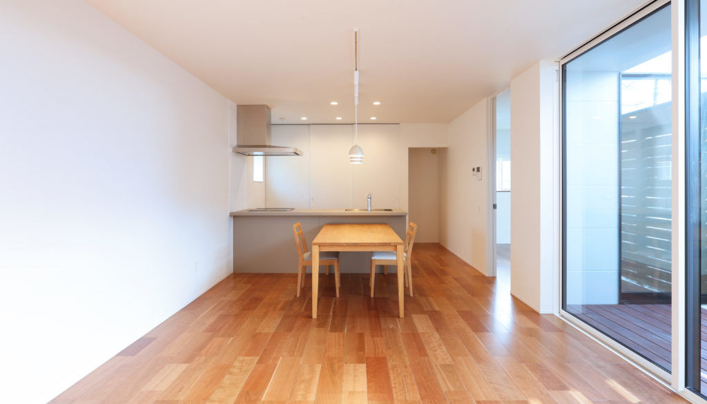 30-03（福岡県全域禁止）