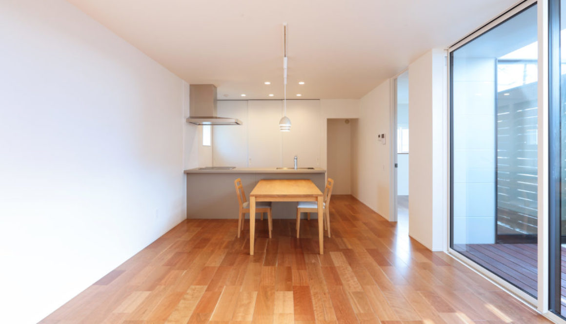 30-03（福岡県全域禁止）