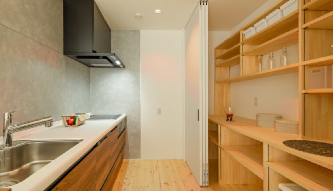 45-06（愛知県全域禁止）