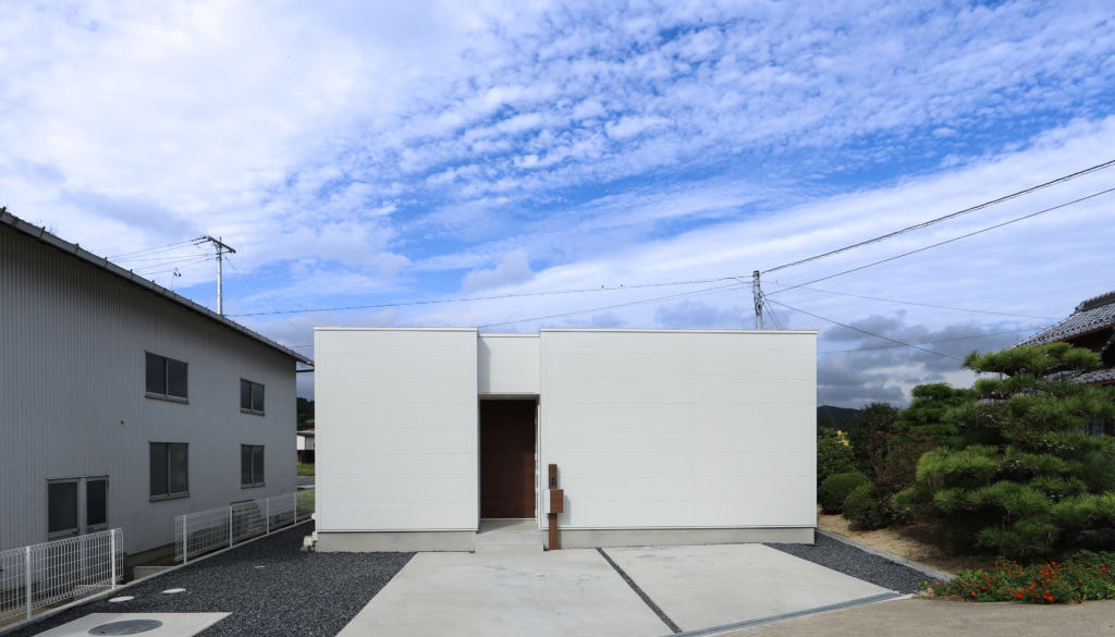 99-1（三重県全域使用禁止）