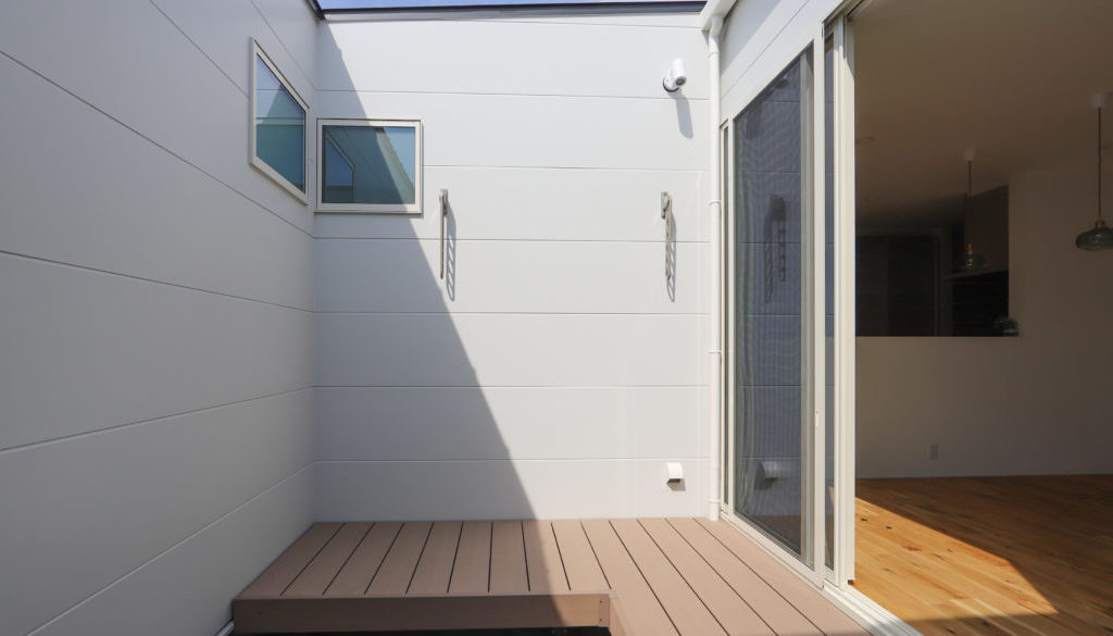 73-03（三重県全域禁止）