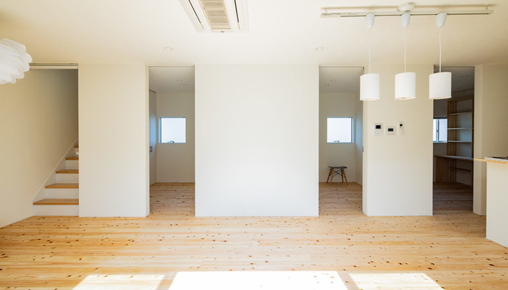 69-04（京都府・兵庫県全域禁止）