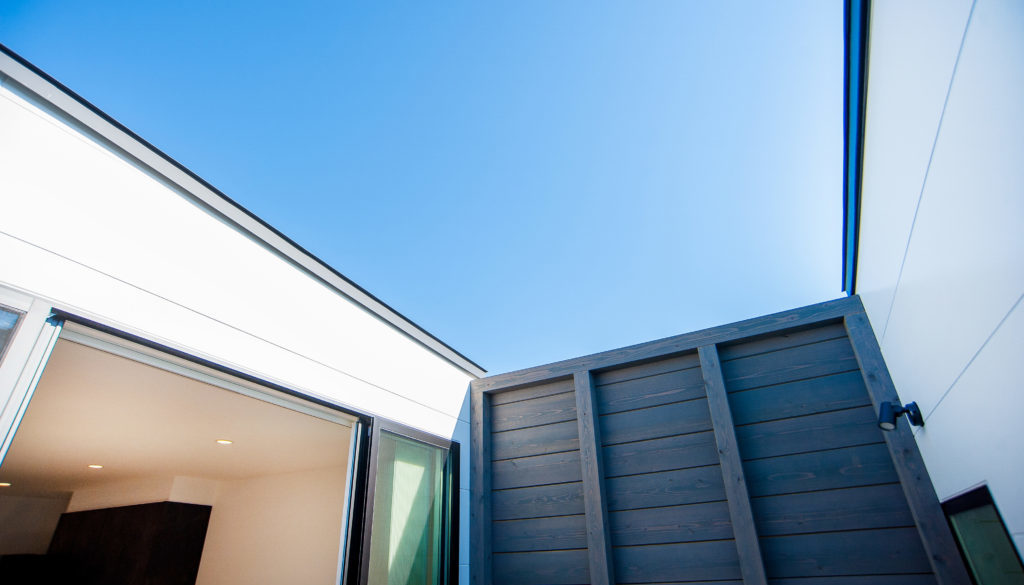 62-09（佐賀県全域禁止）