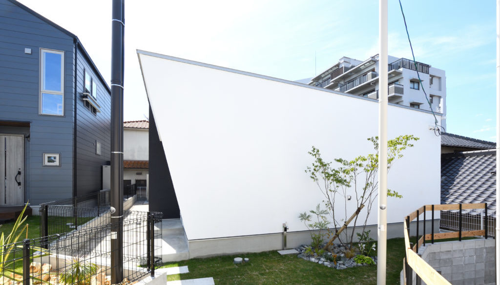 40-01（福岡県全域禁止）