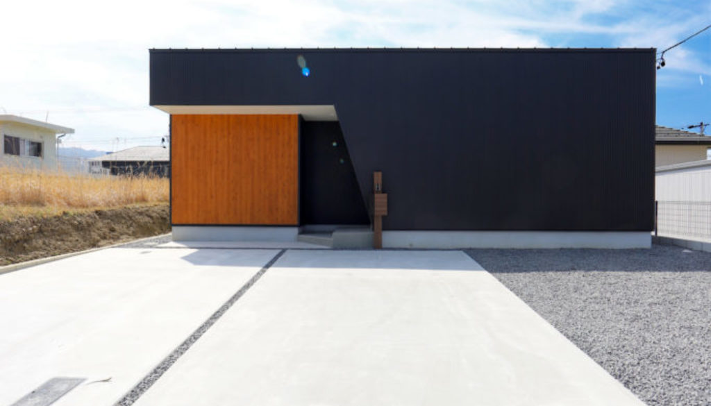 73-01（三重県全域禁止）